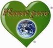 Planet Pure